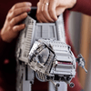 LEGO® Star Wars™ AT-AT™ (75313) LEGO® Star Wars™ AT-AT™ (75313)