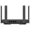 Cudy WR3000 AX3000 Gigabit Wi-Fi 6 Mesh Router Cudy WR3000 AX3000 Gigabit Wi-Fi 6 Mesh Router