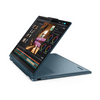 Lenovo Yoga 7 2-in-1 14IML9 (83DJ00ATHV) Notebook Lenovo Yoga 7 2-in-1 14IML9 (83DJ00ATHV) Notebook