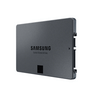 Samsung 870 QVO Sata III 2.5 Samsung 870 QVO Sata III 2.5