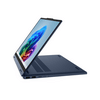 Lenovo IdeaPad 5 2-in-1 15AHP11 (83UN0009HV) Notebook Lenovo IdeaPad 5 2-in-1 15AHP11 (83UN0009HV) Notebook