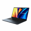 Asus Vivobook Pro M6500QC-HN087 Notebook Asus Vivobook Pro M6500QC-HN087 Notebook