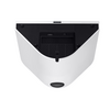 Samsung HW-LS51H/EN Music Studio 5 Bluetooth hangszóró, fehér Samsung HW-LS51H/EN Music Studio 5 Bluetooth hangszóró, fehér