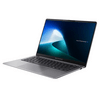 Asus ExpertBook P5 P5405CSA-NZ0397W Notebook + Windows 11