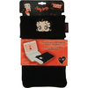 Cellularline Betty Boop 10 Cellularline Betty Boop 10