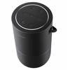 Home Speaker Wi-Fi hangszóró, fekete