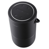 Bose Portable Smart Speaker Wi-Fi hangszóró, fekete (B 829393-2100) Bose Portable Smart Speaker Wi-Fi hangszóró, fekete (B 829393-2100)