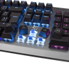 White Shark,mech.bill.,HU,BLUE switch