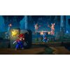 Mario + Rabbids Sparks of Hope - Nintendo Switch játék (NSS4344) Mario + Rabbids Sparks of Hope - Nintendo Switch játék (NSS4344)