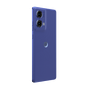 6.67 OC 256/8GB 50/8/32MP, Cobalt Blue