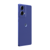Motorola Moto G85 5G 8/256GB pametni telefon, kobaltno plava Motorola Moto G85 5G 8/256GB pametni telefon, kobaltno plava