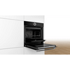 Bosch HBG635BB1 Beépíthető sütő Bosch HBG635BB1 Beépíthető sütő