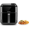 Gorenje AF1800ST Airfryer Gorenje AF1800ST Airfryer