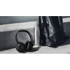 Panasonic RB-HF520BE-K Bluetooth fejhallgató