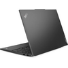 Lenovo ThinkPad E16 Gen 2 (21MA0020HV) Notebook + Win 11 Pro Lenovo ThinkPad E16 Gen 2 (21MA0020HV) Notebook + Win 11 Pro