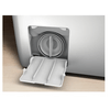 Electrolux EW6T326H Felültöltős mosógép