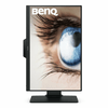 BenQ Monitor 22,5 coll - BL2381T