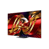 TCL 85C8L 85 TCL 85C8L 85