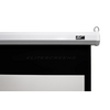 Elite Screens M120XWV2 120 Elite Screens M120XWV2 120