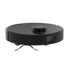 Dreame D10s Pro robotski usisavač, crni Dreame D10s Pro robotski usisavač, crni