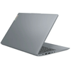 Lenovo IdeaPad Slim 3 15AMN8 (82XQ00ATHV) Notebook Lenovo IdeaPad Slim 3 15AMN8 (82XQ00ATHV) Notebook