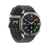 Galaxy Watch Ultra (47mm, LTE), Silver