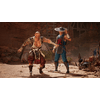 NS MORTAL KOMBAT 1