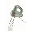 Ariete 1548.GR Vintage Kézimixer, zöld Ariete 1548.GR Vintage Kézimixer, zöld