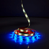 SmartLife LED Szalag Több szín  5.00 m