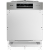 Gorenje GI643C90X Beépíthető mosogatógép