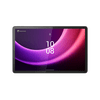 Lenovo Tab P11 2nd Gen (ZABG0248GR) Tablet Lenovo Tab P11 2nd Gen (ZABG0248GR) Tablet