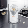 Clatronic PM 3635 Popcorn készítő Clatronic PM 3635 Popcorn készítő