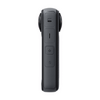 Insta360 X4 Kamera (CINSABMA) Insta360 X4 Kamera (CINSABMA)