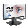 Asus VA229QSB 22 Asus VA229QSB 22