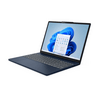 Lenovo IdeaPad Slim 3 15ARP10 (83K7007AHV) Notebook + Win 11