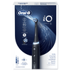 Oral-B iO 5 električna četkica za zube, crna Oral-B iO 5 električna četkica za zube, crna