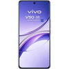 Vivo V50 5G 12/512GB Okostelefon, ködlila Vivo V50 5G 12/512GB Okostelefon, ködlila