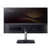 Acer Vero RS272bpamix 27 Acer Vero RS272bpamix 27