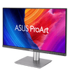 Asus ProArt Display 6K PA32QCV 32 Asus ProArt Display 6K PA32QCV 32