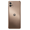 Motorola Moto G32 6/128GB Okostelefon, rózsaarany Motorola Moto G32 6/128GB Okostelefon, rózsaarany
