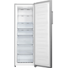 Gorenje FN617EES5 Fagyasztószekrény Gorenje FN617EES5 Fagyasztószekrény