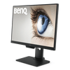 BenQ monitor 25 coll - BL2581T