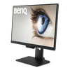 BenQ BL2581T 25 BenQ BL2581T 25