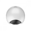 EZVIZ H6c Beltéri Wi-fi Kamera (CS-H6c-R101-1G2WF) EZVIZ H6c Beltéri Wi-fi Kamera (CS-H6c-R101-1G2WF)