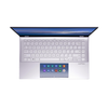 Asus ZenBook 14 UX435EA-K9239W Notebook, lila + Windows 11