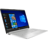 HP 15s-fq2022nh (396N9EA) Notebook + Windows 10 HP 15s-fq2022nh (396N9EA) Notebook + Windows 10