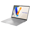 Asus Vivobook S14 OLED M5406WA-QD088W Notebook + Windows 11 Asus Vivobook S14 OLED M5406WA-QD088W Notebook + Windows 11
