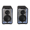 Edifier QR30 hangszóró, fekete