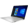 HP 15s-fq2027nh (396Q0EA) Notebook + Windows 11 HP 15s-fq2027nh (396Q0EA) Notebook + Windows 11