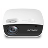 Overmax Multipic 2.5 Full HD LED projektor Overmax Multipic 2.5 Full HD LED projektor